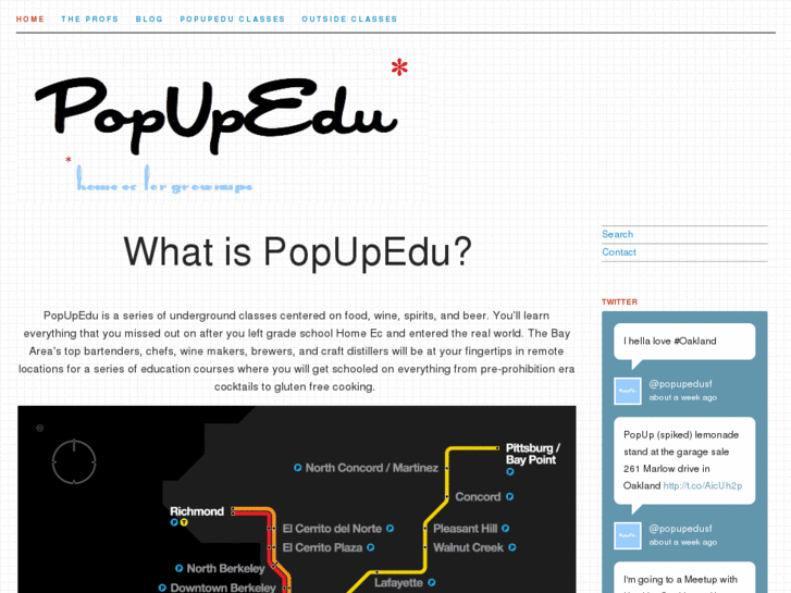 www.popupedu.com