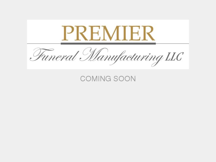 www.premierfuneralsupply.com