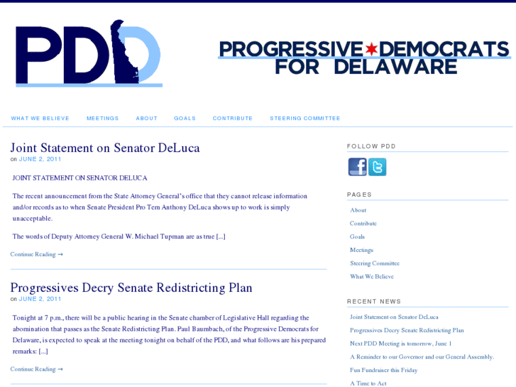 www.progressivedemsdelaware.com