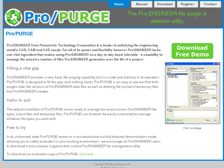 www.propurge.com