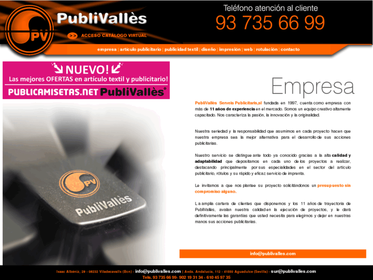 www.publivalles.com