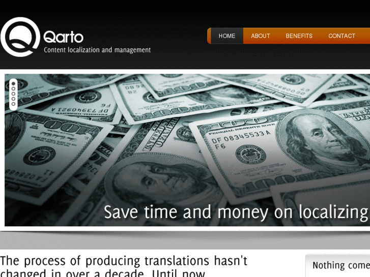 www.qarto.com