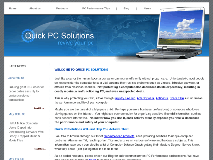 www.quickpcsolutions.org