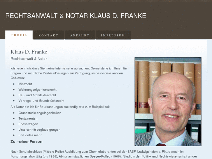 www.ra-franke.com