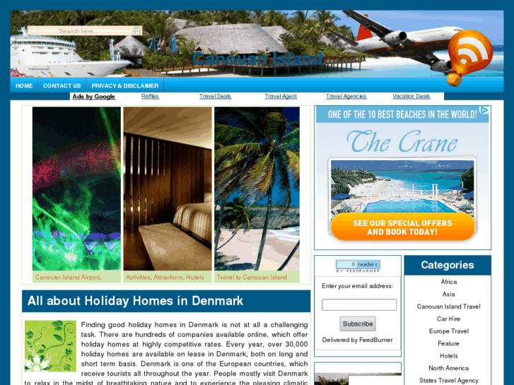 www.raffles-canouanisland.com