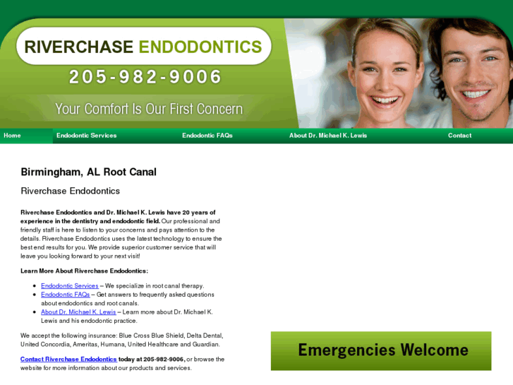 www.riverchaseendodontics.com