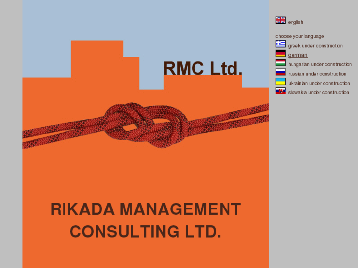 www.rmc-rikada.com