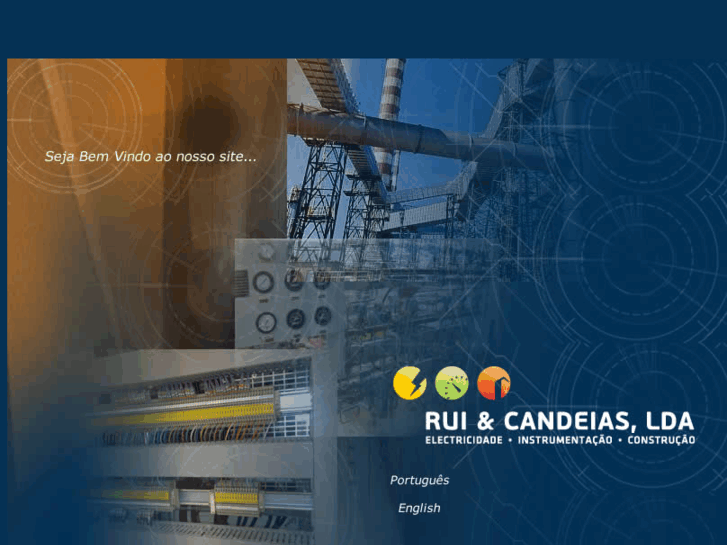 www.ruiecandeias.com