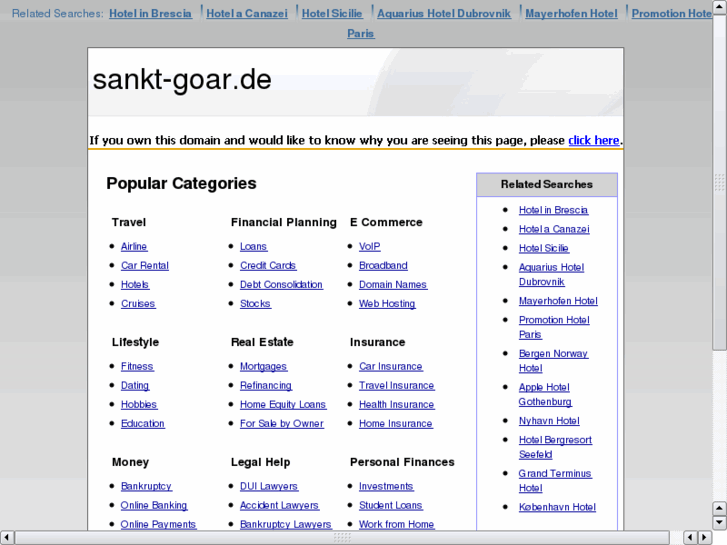 www.sankt-goar.de