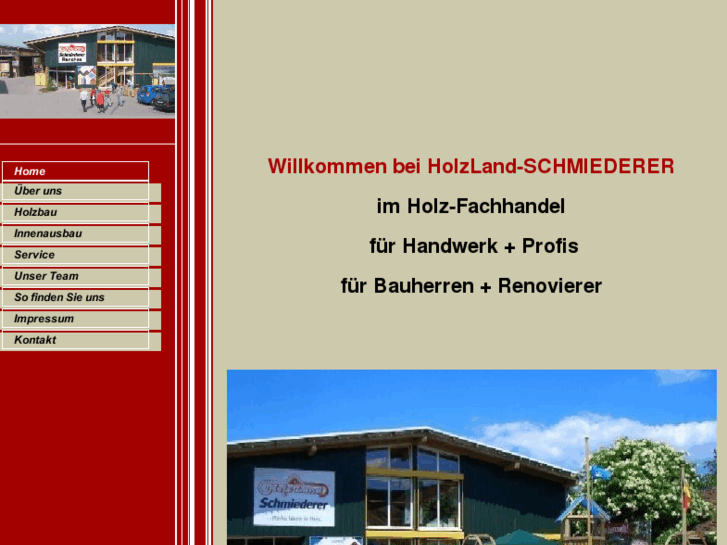 www.schmiederer.com