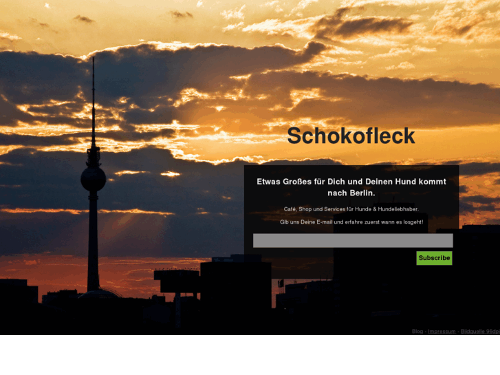 www.schokofleck.com