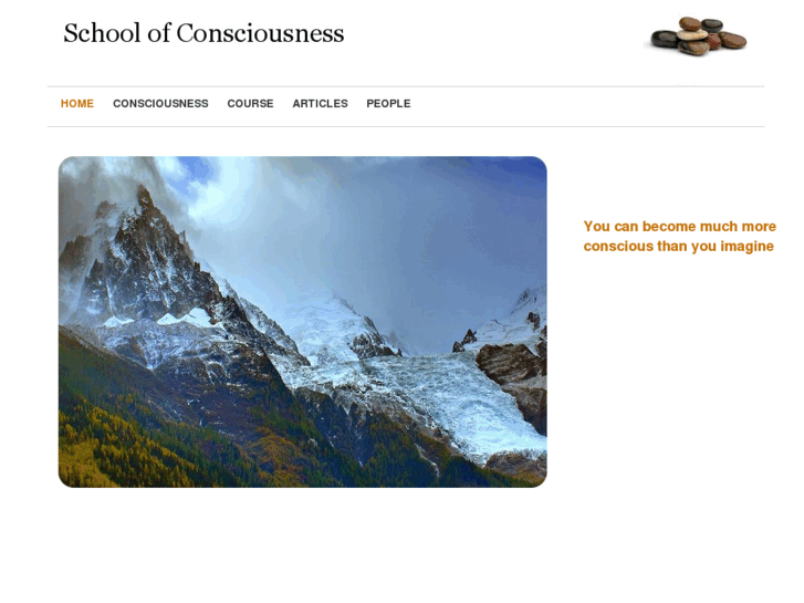 www.school-of-consciousness.com