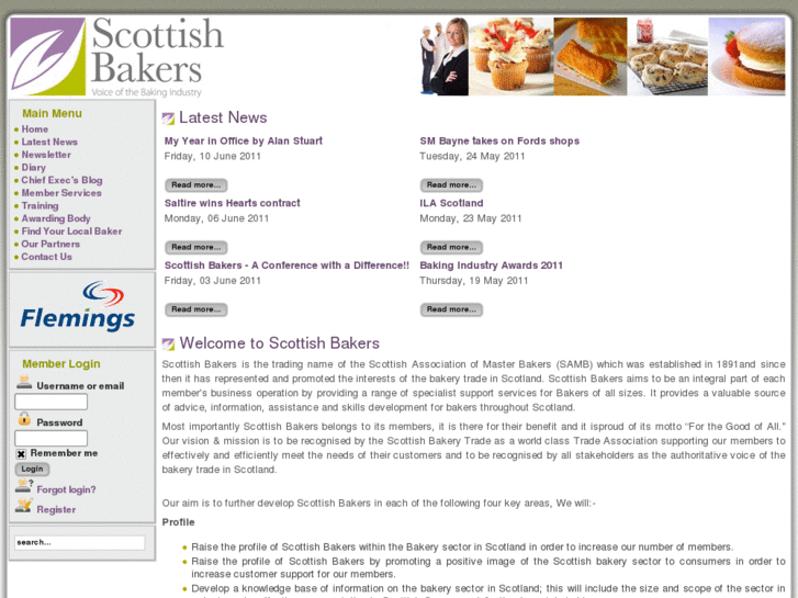 www.scottishbakers.org