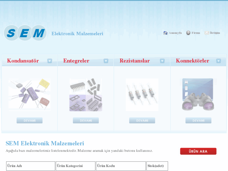 www.semelektronik.com