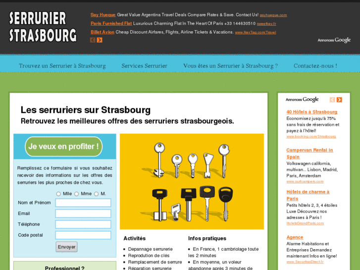 www.serrurier-strasbourg.com