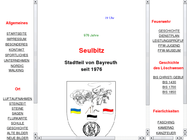 www.seulbitz.info