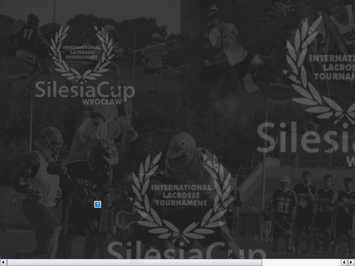 www.silesiacup.com