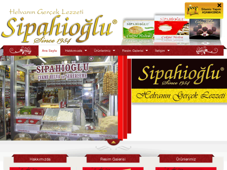 www.sipahiogluhelva.com