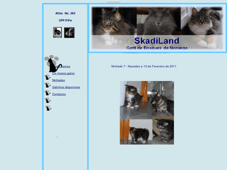 www.skadiland.com