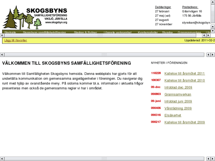 www.skogsbyn.org