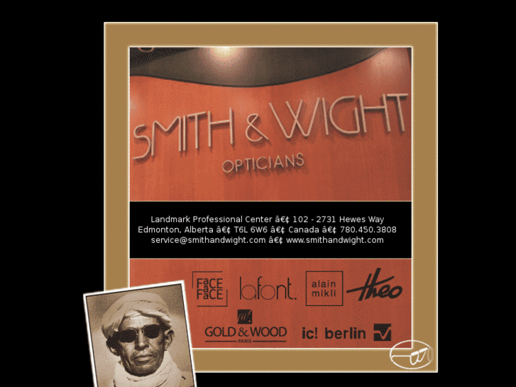 www.smithandwight.com