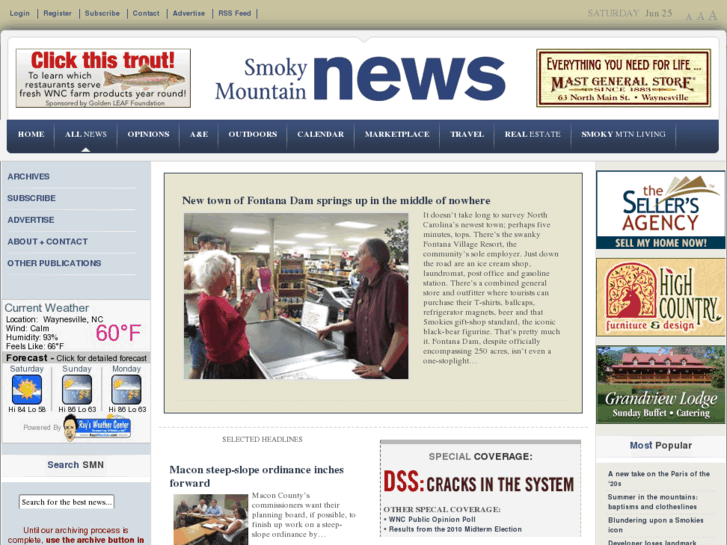 www.smokymountainnews.com