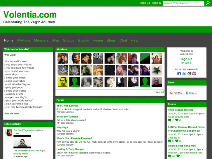 www.socialesteem.com