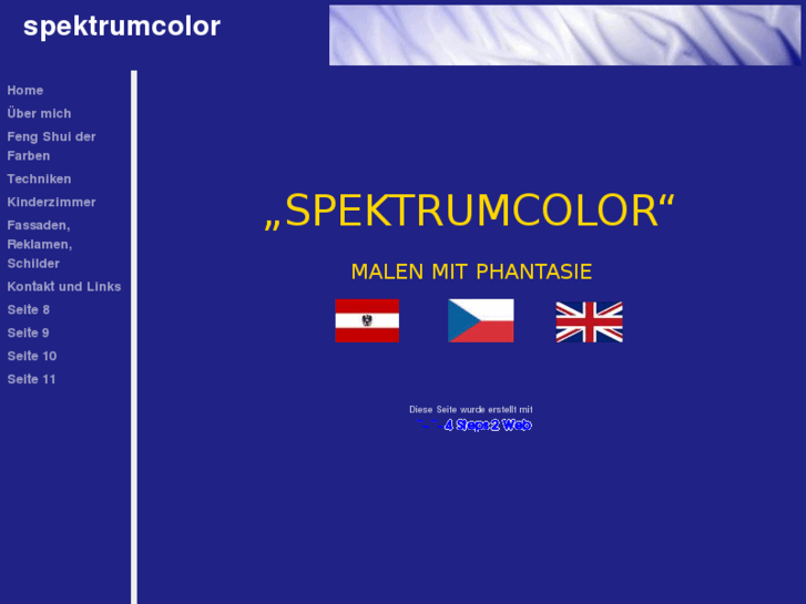 www.spektrumcolor.com