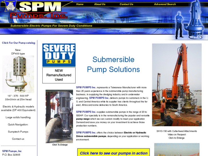 www.spmpumps.com