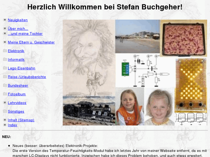 www.stefan-buchgeher.info