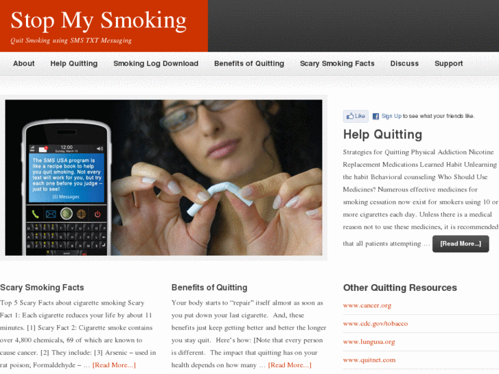 www.stopmysmoking.com