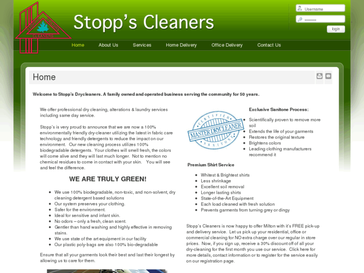 www.stoppscleaners.com