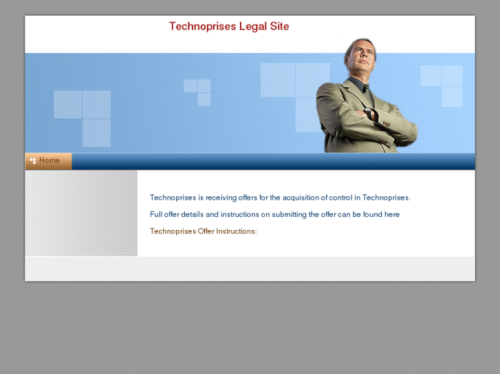 www.technoprises.net