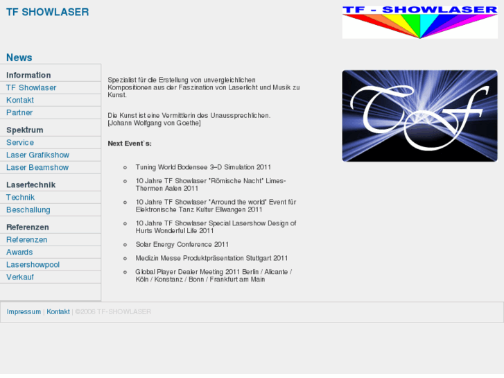 www.tf-showlaser.de