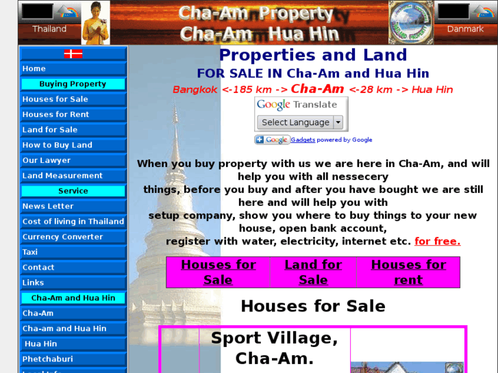 www.thailand-property.org