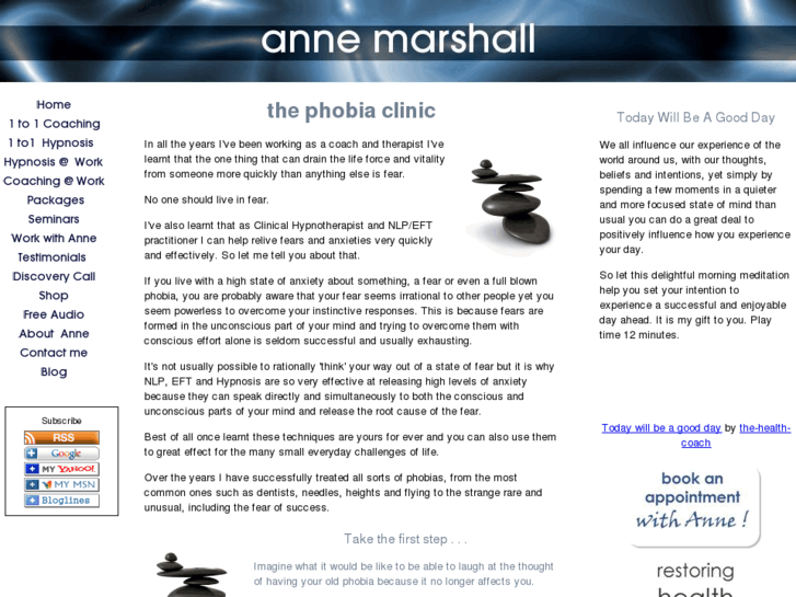 www.the-phobia-clinic.com