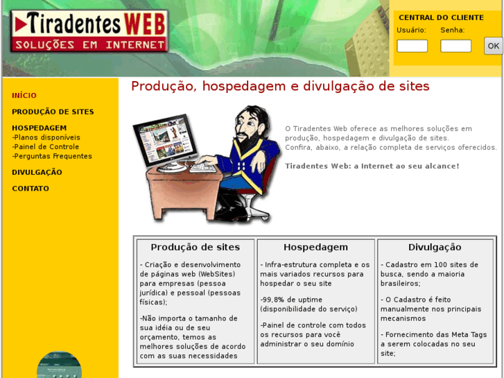 www.tiradentesweb.com.br