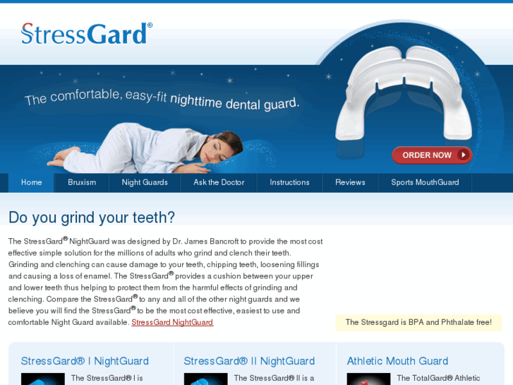 www.totalgard.com