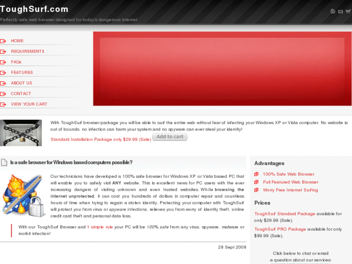 www.toughsurf.com