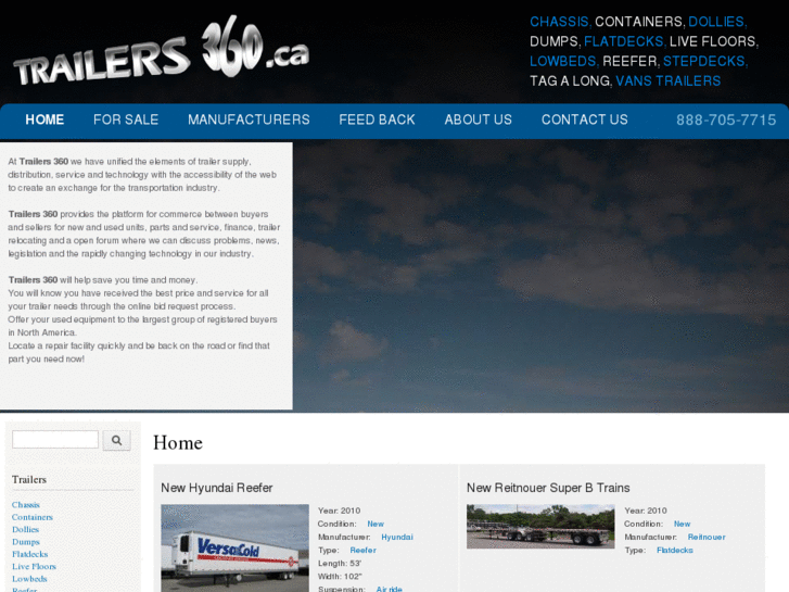 www.trailers360.ca