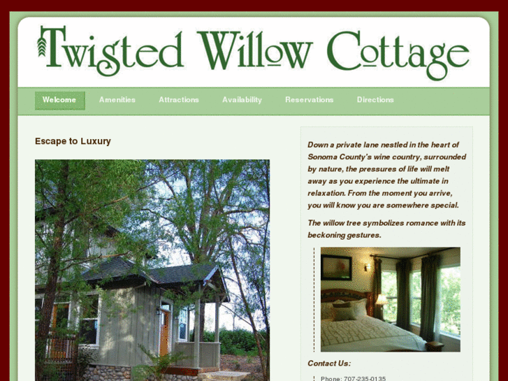 www.twistedwillowcottage.com