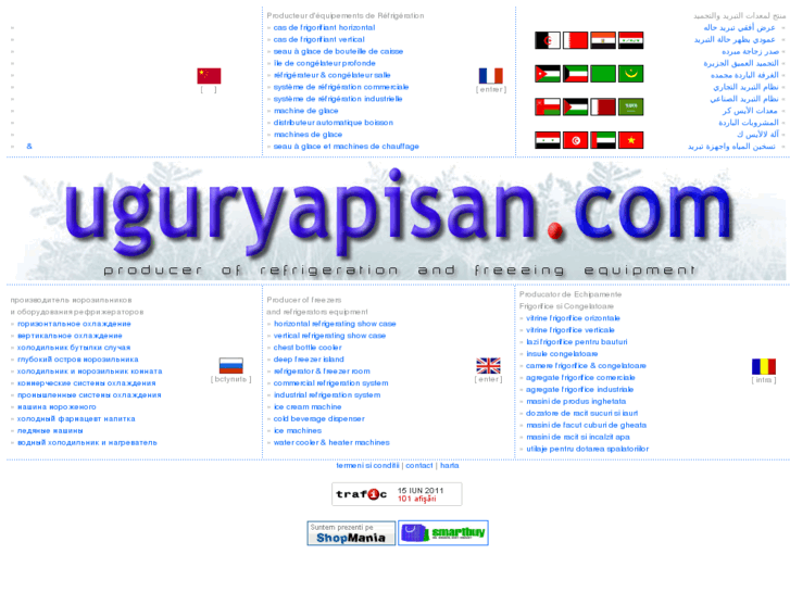 www.uguryapisan.com