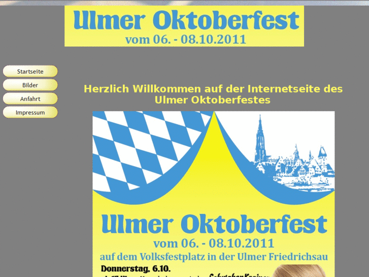 www.ulmer-oktoberfest.com