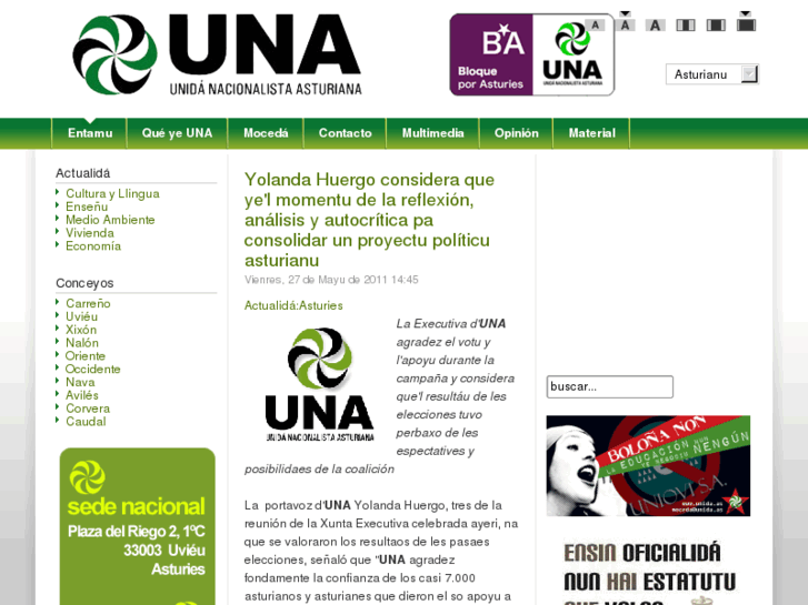 www.unida.as