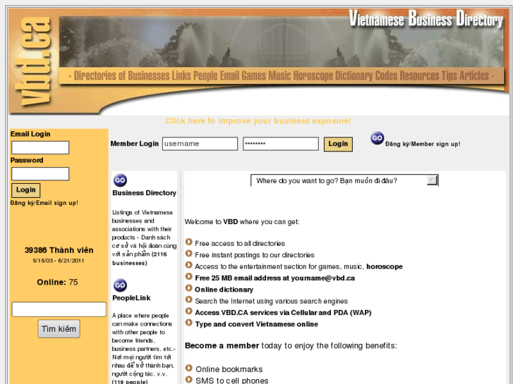 www.vbd.ca