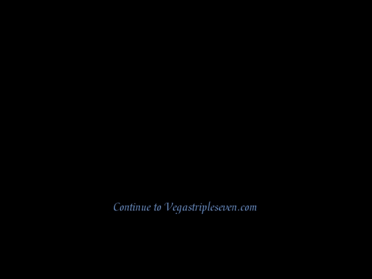www.vegastripleseven.com