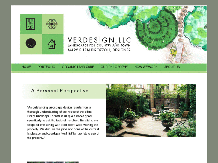 www.verdesign.net