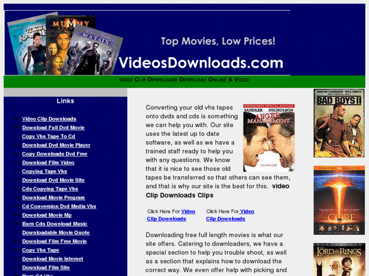 www.videosdownloads.com