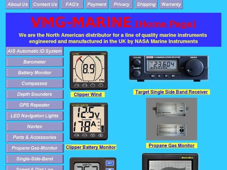 www.vmg-marine.com