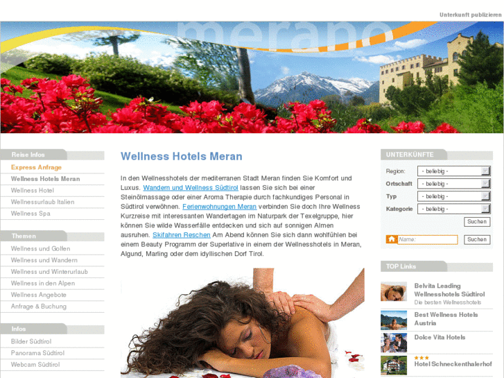 www.wellness-hotels-meran.eu